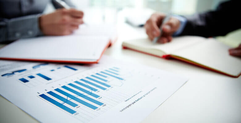 Planning & schedule management